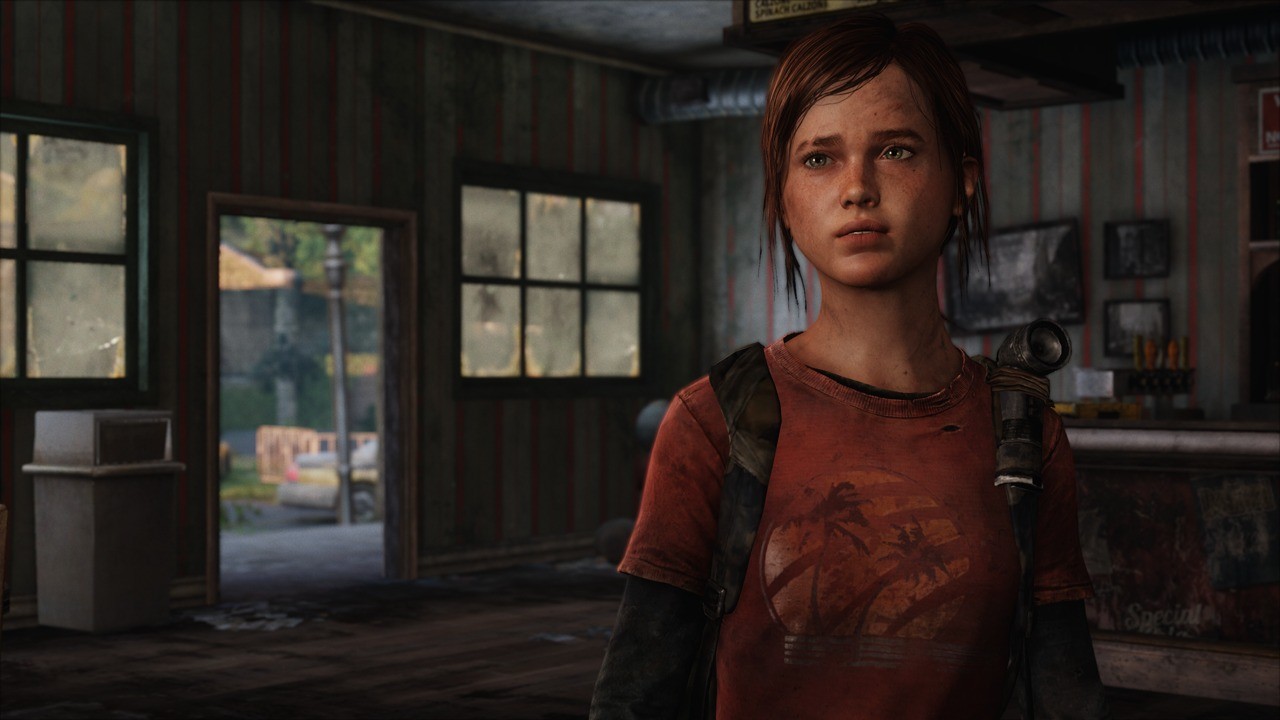 The Last of Us (Edición Especial Joel) - Imagen 48